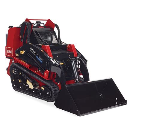 toro mini digger|stand behind mini excavator.